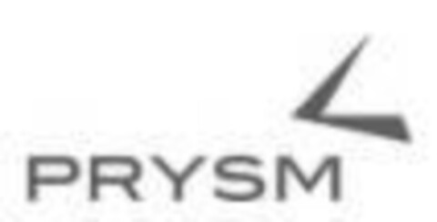 PRYSM Logo (IGE, 17.06.2008)