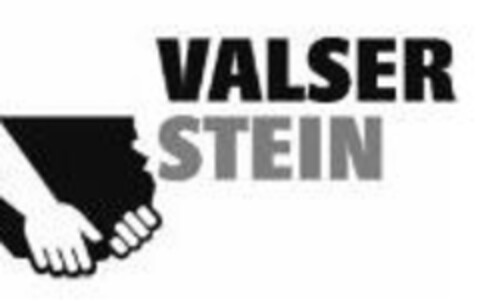 VALSER STEIN Logo (IGE, 13.06.2016)
