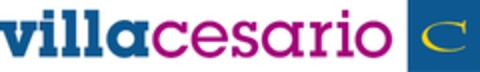 villacesario C Logo (IGE, 02.07.2013)