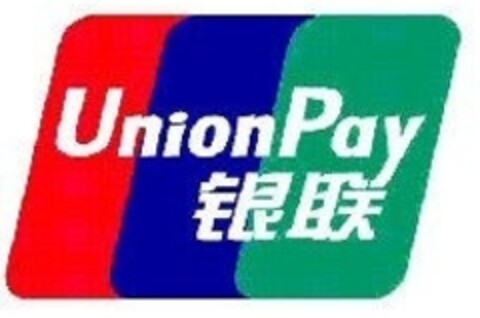 UnionPay Logo (IGE, 10.10.2005)