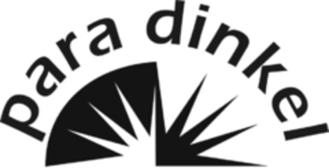 para dinkel Logo (IGE, 10.10.2005)