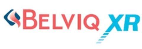 BELVIQ XR Logo (IGE, 14.07.2015)