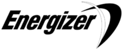 Energizer Logo (IGE, 03.08.2009)