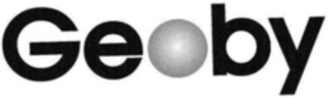 Geoby Logo (IGE, 27.10.2006)
