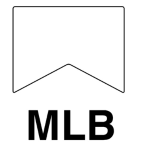 MLB Logo (IGE, 11.08.2015)