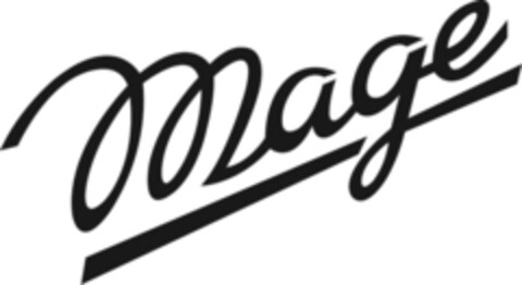 Mage Logo (IGE, 08/14/2013)