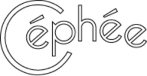 Céphée Logo (IGE, 21.08.2008)