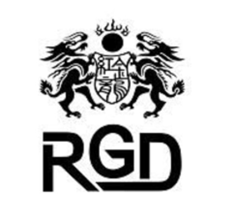 RGD Logo (IGE, 09/26/2007)