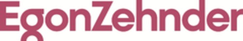 EgonZehnder Logo (IGE, 21.09.2012)