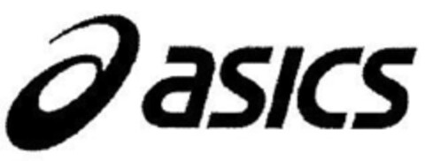 a asics Logo (IGE, 28.12.2006)