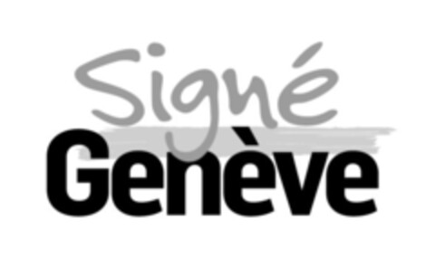 Signé Genève Logo (IGE, 11.10.2012)