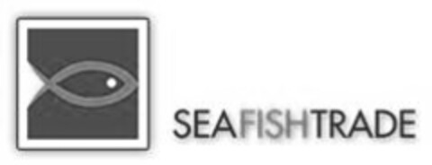 SEAFISHTRADE Logo (IGE, 12.11.2010)