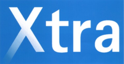 Xtra Logo (IGE, 12.09.2008)