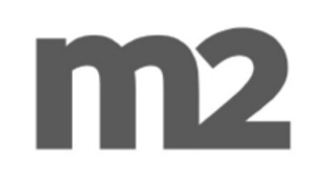 m2 Logo (IGE, 11/06/2015)