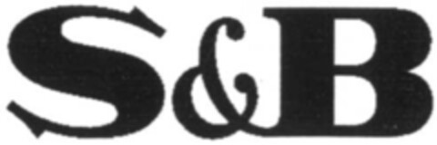 S&B Logo (IGE, 14.12.2011)