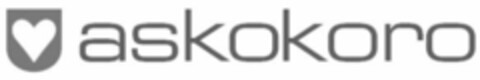 askokoro Logo (IGE, 12/11/2007)