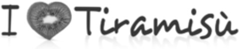 I Tiramisù Logo (IGE, 12/15/2011)