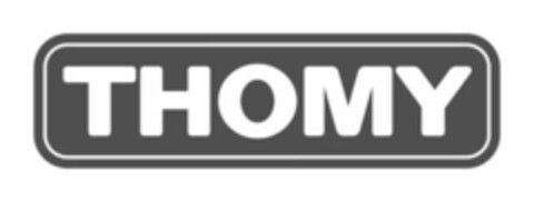 THOMY Logo (IGE, 26.11.2013)