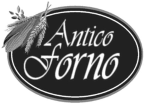 Antico forno Logo (IGE, 22.12.2011)