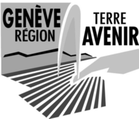 GENÈVE RÉGION TERRE AVENIR Logo (IGE, 12.12.2016)