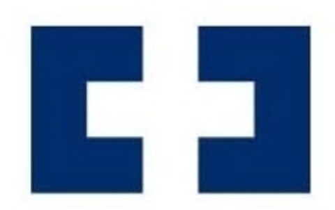  Logo (IGE, 23.12.2008)