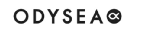 ODYSEA Logo (IGE, 23.10.2018)