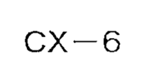 CX-6 Logo (IGE, 02.02.2006)