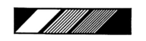  Logo (IGE, 23.01.1988)