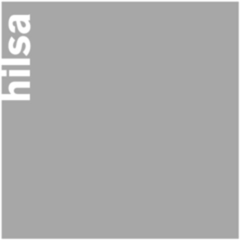 hilsa Logo (IGE, 26.06.2008)