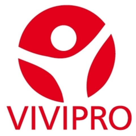VIVIPRO Logo (IGE, 24.01.2020)