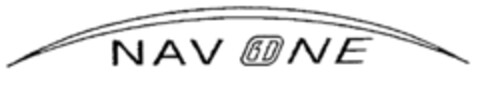 NAV ONE Logo (IGE, 04/18/2005)