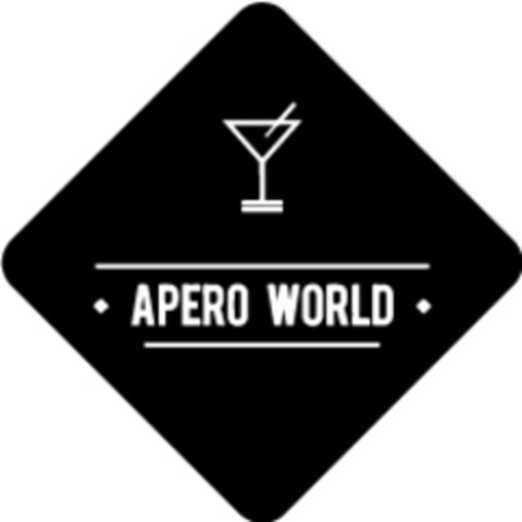 APERO WORLD Logo (IGE, 29.01.2019)