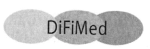 DiFiMed Logo (IGE, 24.06.2005)