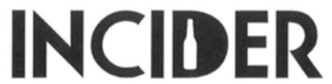 INCIDER Logo (IGE, 16.11.2021)