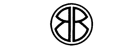 BB Logo (IGE, 03.11.1989)
