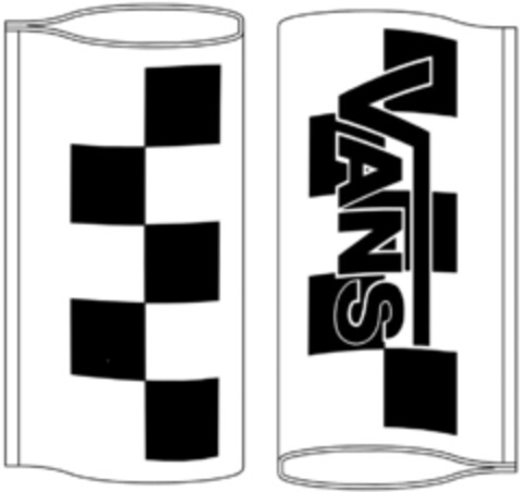 VANS Logo (IGE, 20.09.2021)