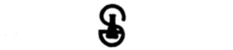 S Logo (IGE, 06/02/1989)