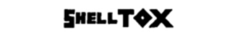 SHELLTOX Logo (IGE, 02.06.1989)