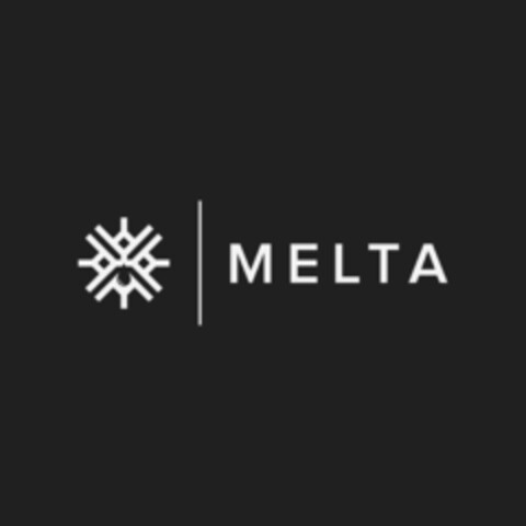 MELTA Logo (IGE, 29.03.2019)