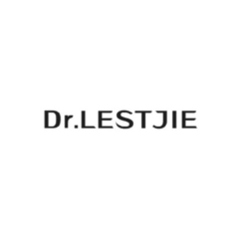 Dr.LESTJIE Logo (IGE, 30.03.2020)