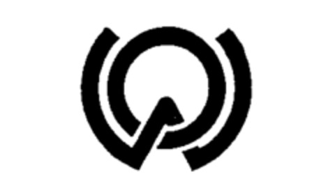 OW Logo (IGE, 28.06.1991)