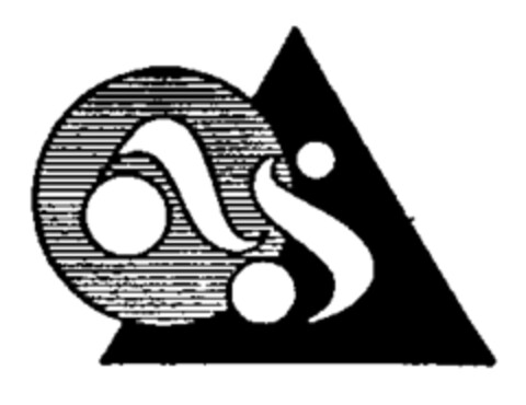  Logo (IGE, 07/01/1988)