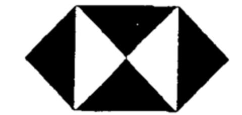  Logo (IGE, 04/01/1993)