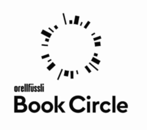 orellfüssli Book Circle Logo (IGE, 16.04.2021)