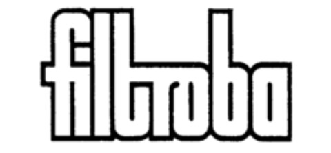 filtroba Logo (IGE, 12.10.1988)