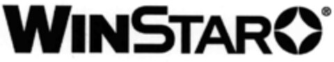 WINSTAR Logo (IGE, 01.09.1999)