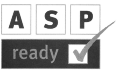 ASP ready Logo (IGE, 22.08.2001)