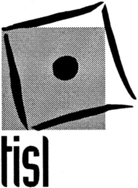 tisl Logo (IGE, 23.10.1997)