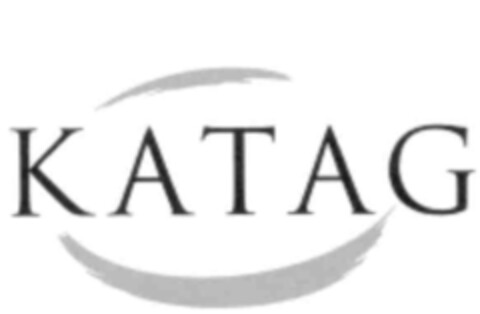 KATAG Logo (IGE, 10/09/2002)