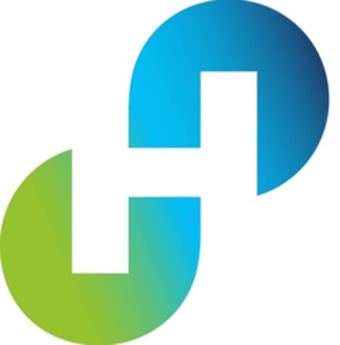  Logo (IGE, 07.06.2021)